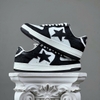 SZ41 A Bathing Ape Bape SK8 