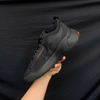 SZ38.5 Nike Air Jordan Luka 1 'Bred' DQ6513-060 115513