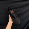 SZ38.5 Nike Air Jordan Luka 1 'Bred' DQ6513-060 115513