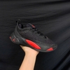 SZ38.5 Nike Air Jordan Luka 1 'Bred' DQ6513-060 115513