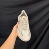 SZ37.3 adidas Ozweego Celox 'Bliss' GZ5231 075194