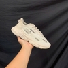 SZ37.3 adidas Ozweego Celox 'Bliss' GZ5231 075194
