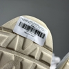SZ 39.5 New Balance 878 'Light Grey' CM878MA1