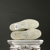 SZ38.5 Gucci Ace 'Stripe Ivory' 525269-0FIV0-9086 36554