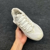 SZ37.5 Nike React Escape Run 'Triple White' CV3817-105 035693