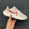 SZ36 Nike Air Zoom Pegasus 39 'Lunar New Year' FD4344-161 0150056