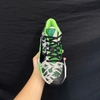 SZ 37.5 Nike Zoom Freak 2 'Naija' CN8575-002