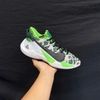 SZ 37.5 Nike Zoom Freak 2 'Naija' CN8575-002