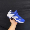 SZ 37.5 YONEX POWER CUSION CARBON YONEX 375