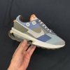 SZ36 Nike Air Max Pre-Day 'Voodoo Doll' DR0973-400 Womens 045918