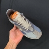 SZ36 Nike Air Max Pre-Day 'Voodoo Doll' DR0973-400 Womens 045918