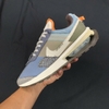 SZ36 Nike Air Max Pre-Day 'Voodoo Doll' DR0973-400 Womens 045918