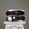 SZ43 PUMA MCM x Suede Classic 'MCM' 366299-03 076255