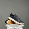 SZ40 adidas Hoops 2.0 'Black Gold' GZ7968 035949