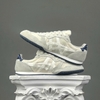 SZ40.5 Onitsuka Tiger Serrano 'Oatmeal Cream' 1183B400-252 096085