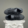 SZ42.5 Nike Air Max Command 'Black Anthracite' CD1514-001 086689