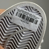 SZ42.7 ADIDAS Superstar 'White Green' FY5480427