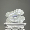 SZ38 Nike Air Zoom Pegasus 39 'White Pure Platinum' DH4072-100 096383