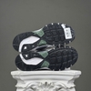 SZ42 Nike Initiator 'Metallic Cool Grey' 394055-101 066700