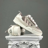 SZ41.3 adidas-originals ADI2000 'Brown White' IG3012 096112