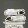 SZ46 Nike Blazer Low '77 Jumbo 'White Khaki' DZ2772-121 076775