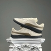 SZ37.5 PUMA Army Trainer Suede 388156-10 096381