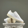 SZ40 Reebok Club C 85 Vintage 