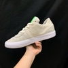 SZ44 Nike Air Jordan Series.05 'Dear Studio' DM1681-103 085070