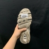 SZ42 New Balance 530 'Ivory' MR530SH 125826
