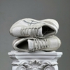 SZ42 ASICS-Jog 100 S SMU 2E 'Light Grey' 1201A564-020 066364