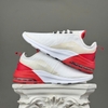 SZ44 Nike Air Max Motion 2 