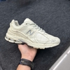SZ44 New Balance RANDOMEVENT UNIK 2002R ML2002RX 065323
