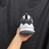 SZ42 Nike Tech Hera 'White Black' FJ9532-101 125668