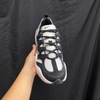 SZ42 Nike Tech Hera 'White Black' FJ9532-101 125668