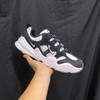 SZ42 Nike Tech Hera 'White Black' FJ9532-101 125668