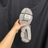 SZ42.5 Miuno Spark Cn Gray Black 'Black Gray' D1GH221205 125321