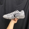 SZ42.5 Miuno Spark Cn Gray Black 'Black Gray' D1GH221205 125321