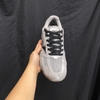 SZ42.5 Miuno Spark Cn Gray Black 'Black Gray' D1GH221205 125321