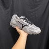 SZ42.5 Miuno Spark Cn Gray Black 'Black Gray' D1GH221205 125321
