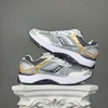 SZ42 Saucony Progrid Omni 9 'Silver Gold' S70739-9 066679