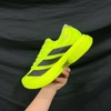 SZ40.7 adidas Adizero Adios Pro 4 'Lucid Lemon' JR6364 016328