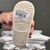 SZ22.5 (13.5cm) Onitsuka Tiger GSM TS 'White' 1184A023-100 105530