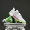 SZ42 Anta Speed Battle 6 