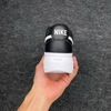 SZ37.5 Nike(WMNS) Court Vision Alta 'Black White' DM0113-002 1151042