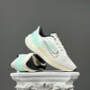 SZ41 Nike Air Zoom Winflo 9 'Light White Yellow' DV9121-011 036435