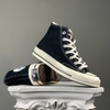 SZ39 Converse Chuck 70 Hi 'Black' 162050C 0951045