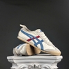 SZ43.5 Onitsuka Tiger Mexico 66 'White' TH2J4L-0142 1051061