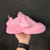 SZ40.5 Nike Air Monarch IV x Martine Rose 'Soft Pink' AT3147-600 095391