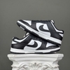 SZ42 Nike Dunk Low 'Panda Black White' DD1391-100 066147