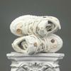 SZ40 Palladium Skate Pallanote 'Beige' 79021-192-M 096034